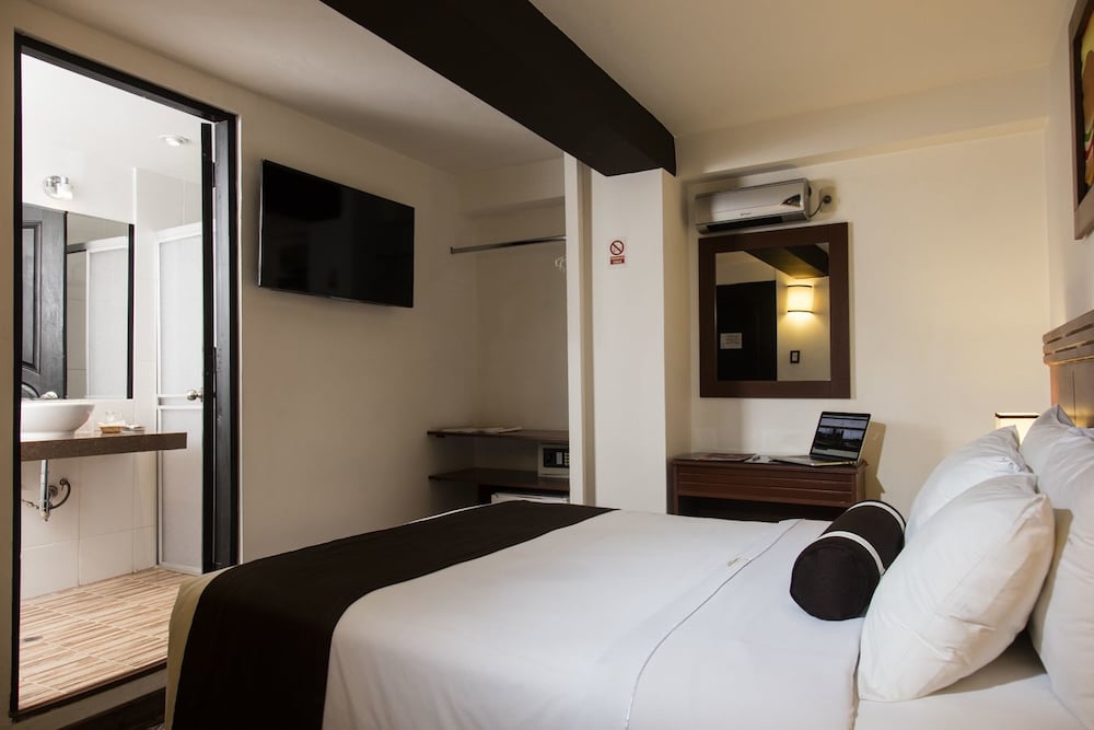 Ferre Cusco Hotel in Cusco, Peru