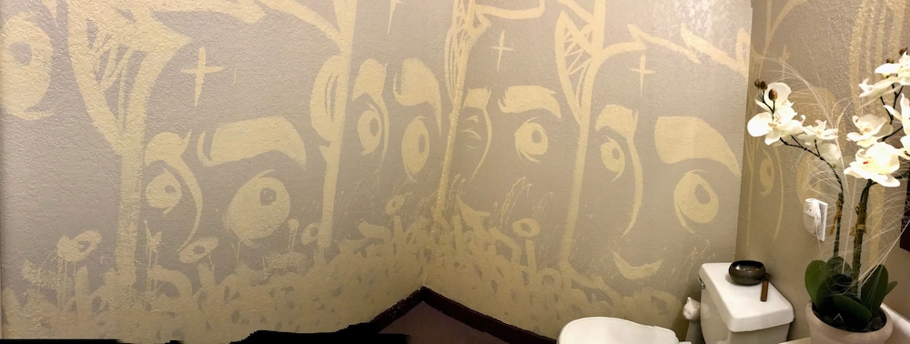 My Big Art Project - photo 27