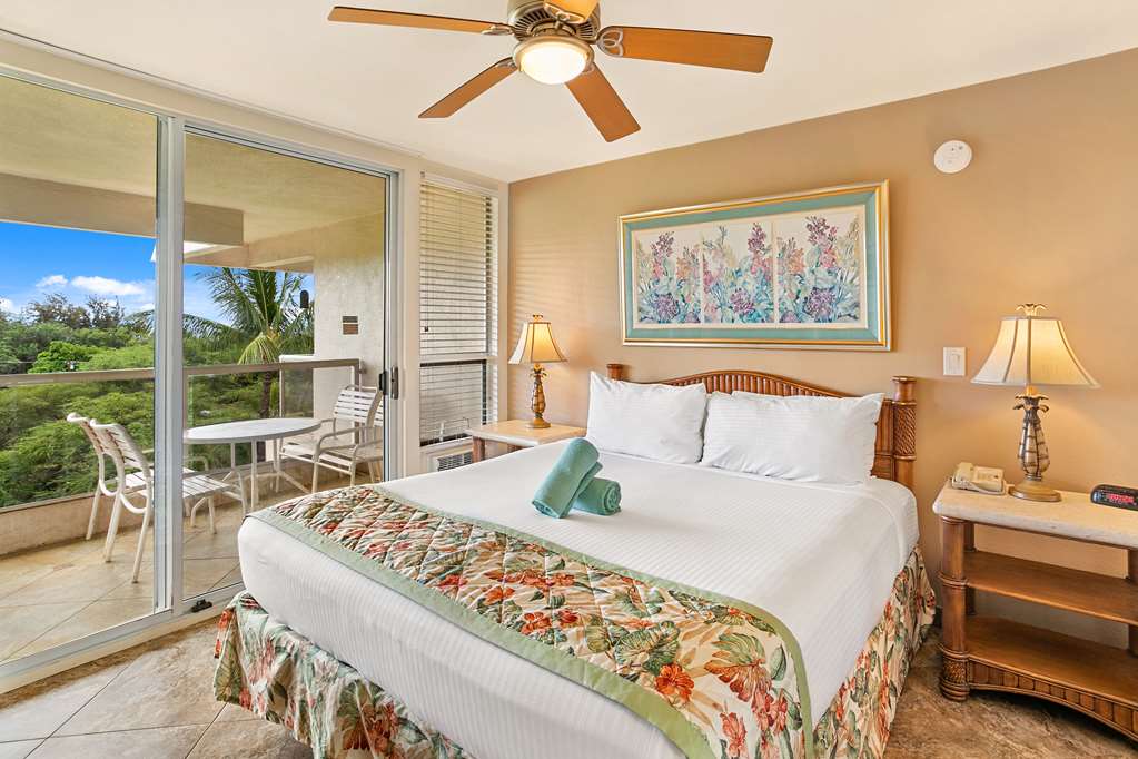Aston at the Maui Banyan - photo 79