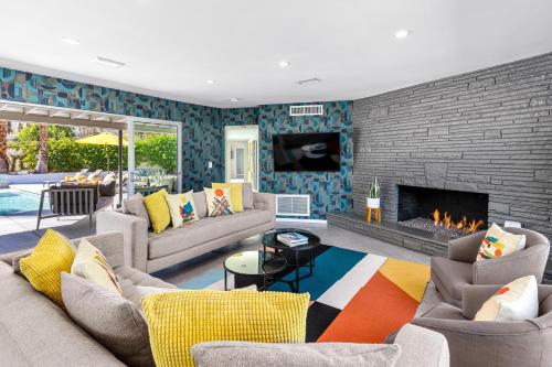 Deepwell Modern - photo 35