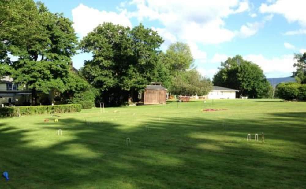 Dexter's Inn - photo 24