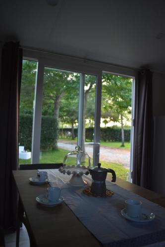 OasiHome - last minute hotel in Unknown City