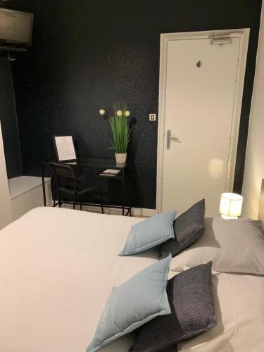 Le Louisiane — Soorts Hossegor