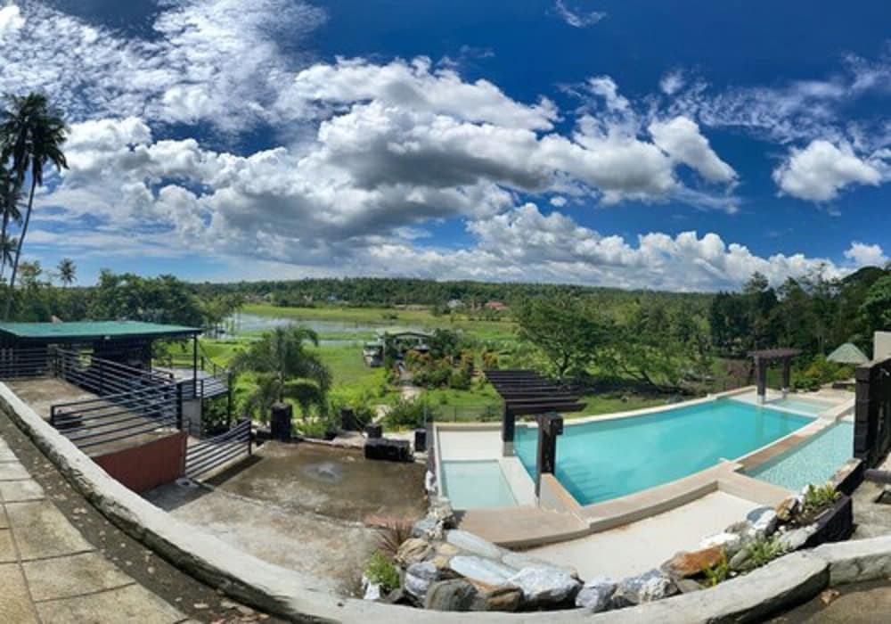Vinewoods Resorts by Cocotel — Taal — photo 2