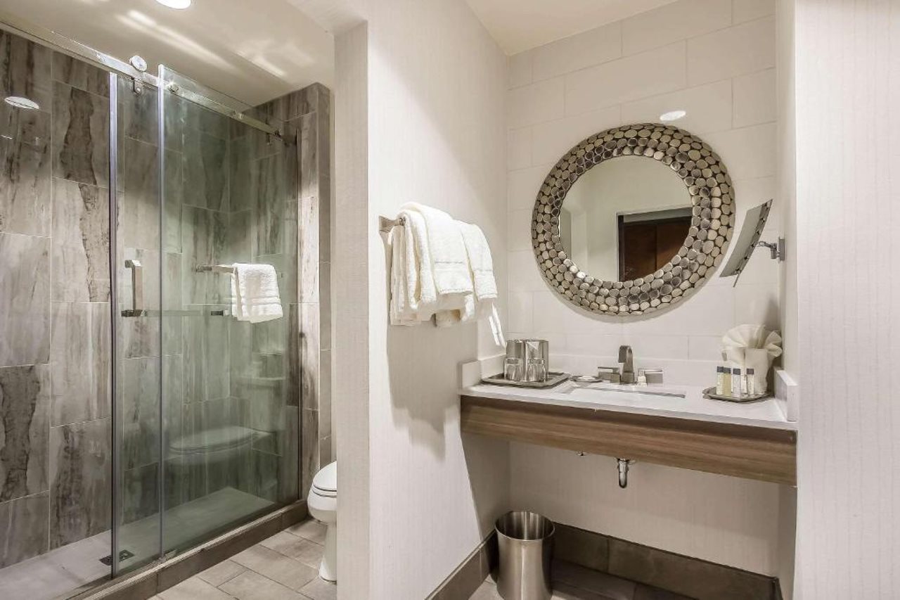 voco Hotel Napoleon Memphis by IHG - photo 20