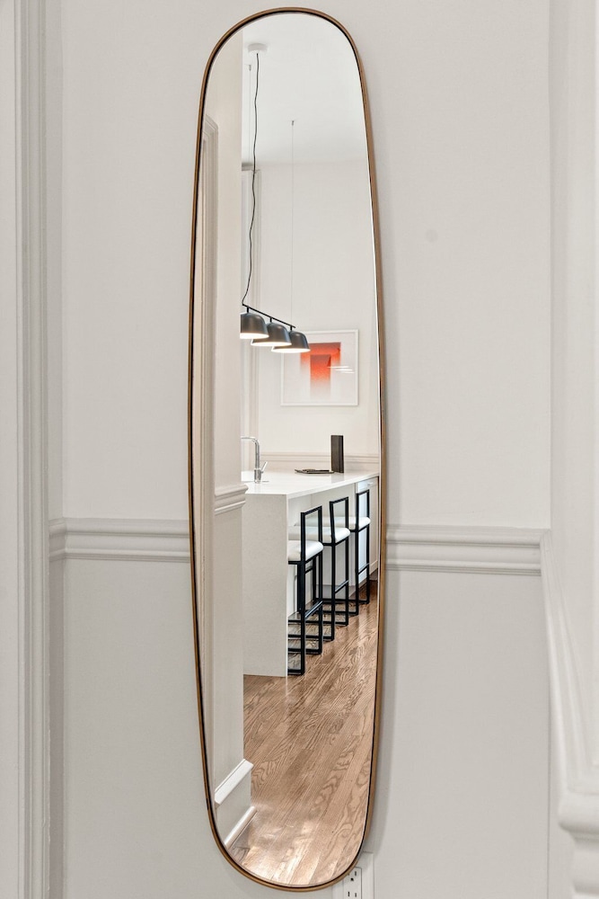Stay Rafa At 2000 Spruce - photo 67
