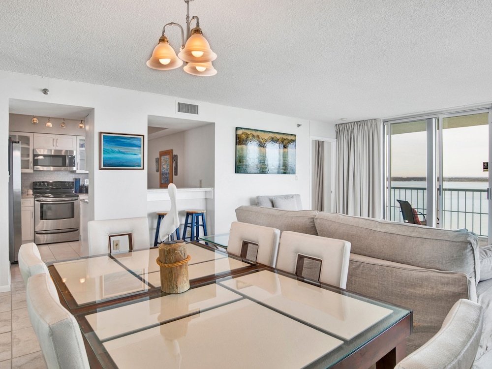 Tristan Towers by Southern Vacation Rentals - photo 28