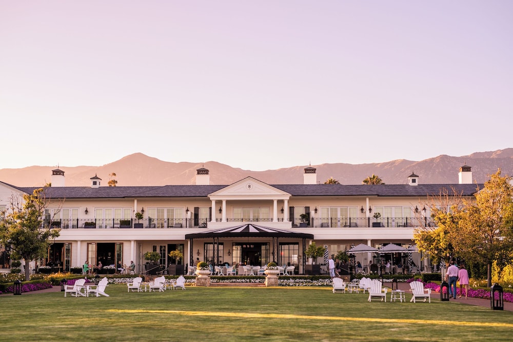 Rosewood Miramar Beach - photo 153