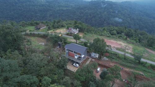 Archana Resorts — Madikeri — photo 5