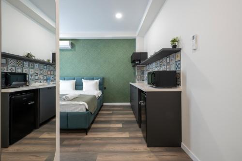 M&N Hotel
