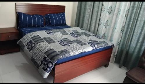 Murree hotel apparments — Murree — photo 3