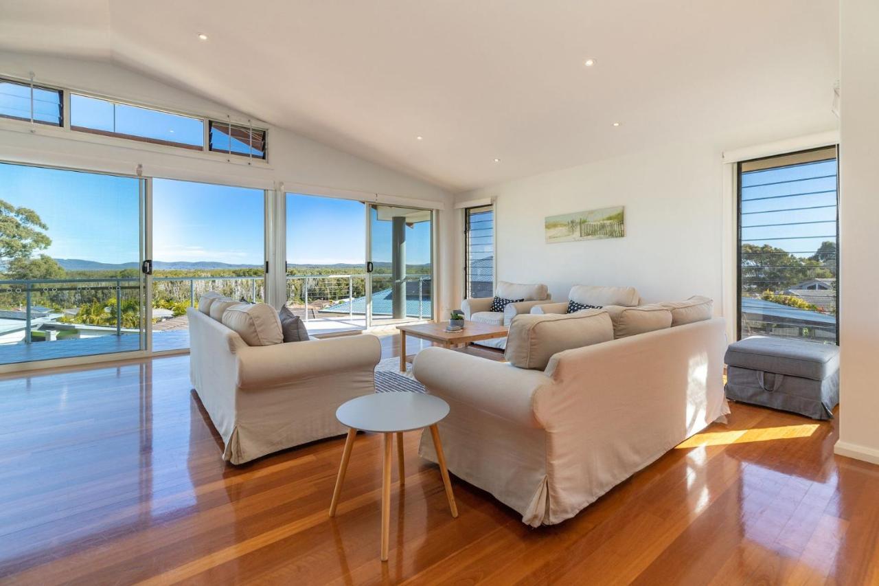 7 Calamas Place — Forster