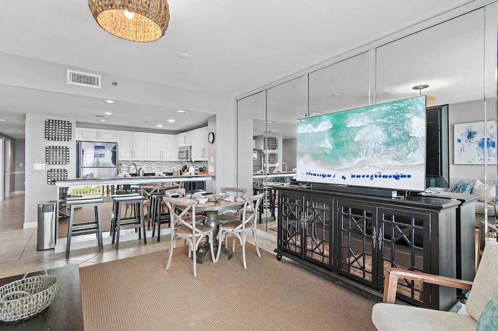 Sterling Shores 616 - photo 28