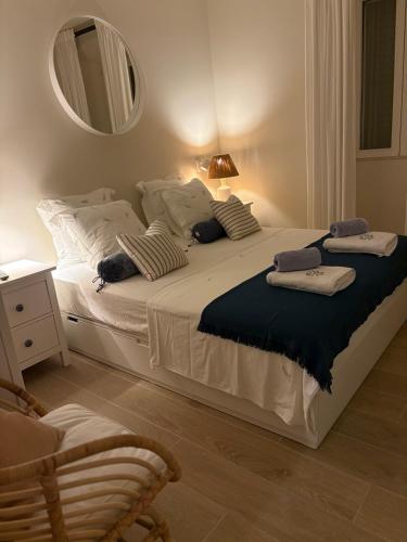 La Casetta di Gloria — 4-Star Luxury Hotel in Lumbarda, Croatia
