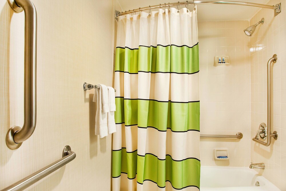 Fairfield Inn By Marriott Bangor - photo 8