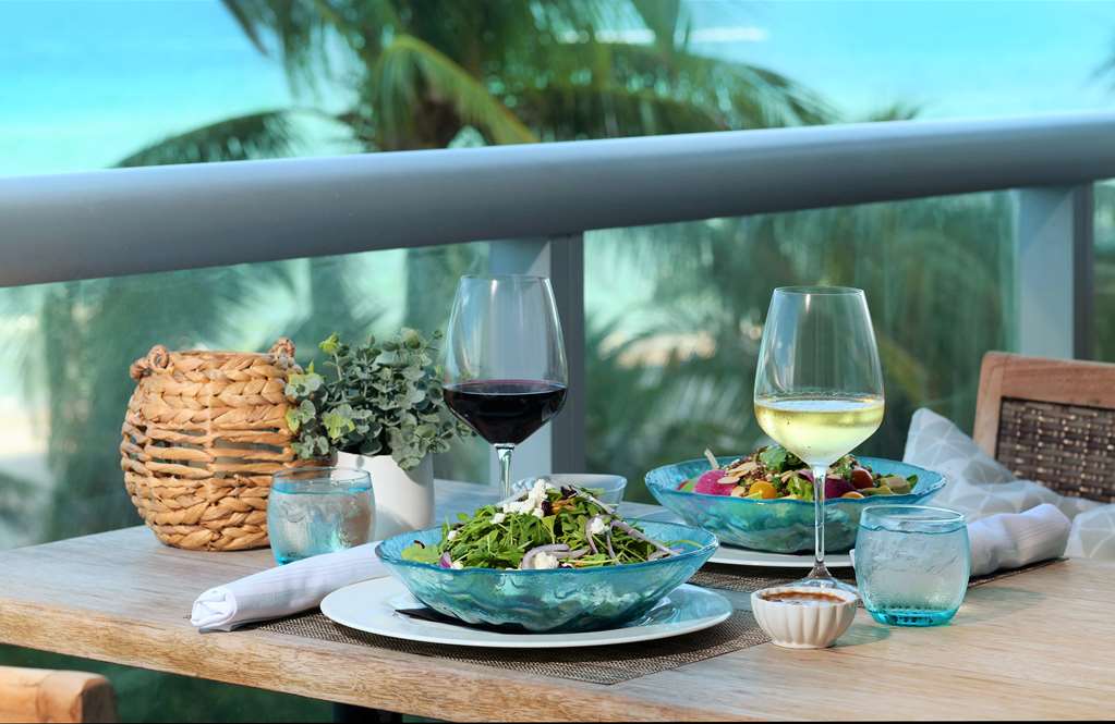 Solé Miami A Noble House Resort - photo 61