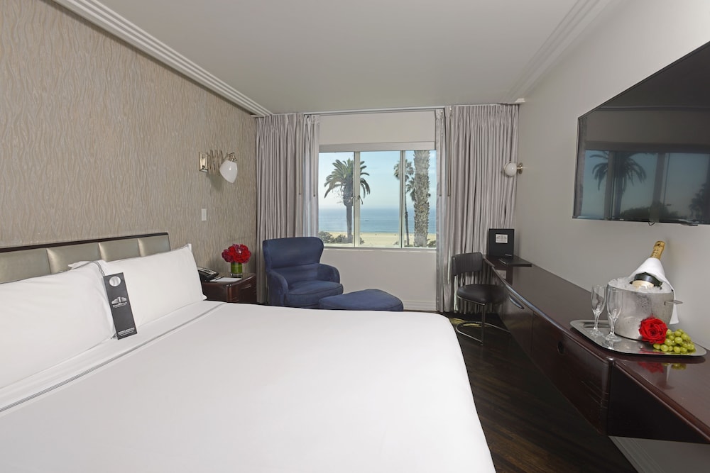 Shangri La Santa Monica - photo 9