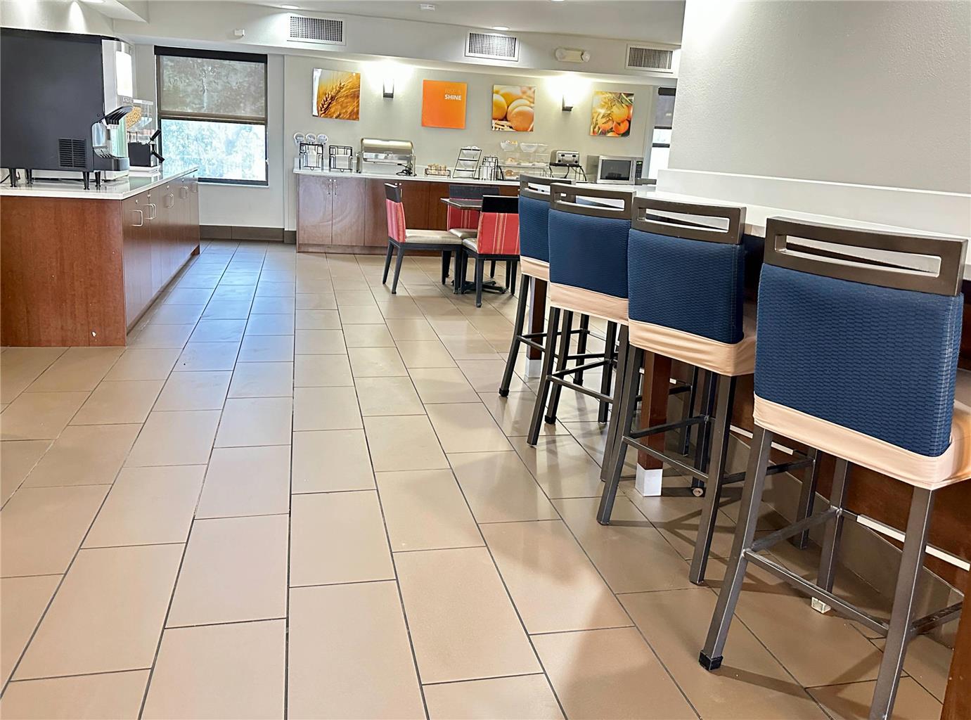 Comfort Inn Ocala Silver Springs - photo 34