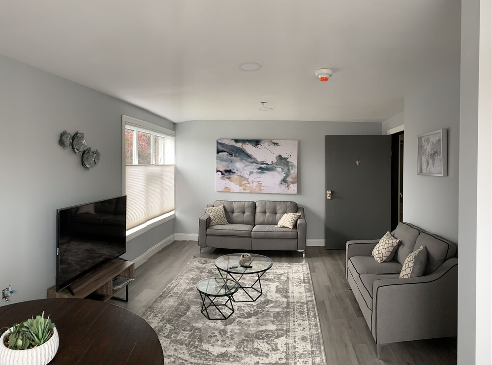 The 797 Building - photo 10