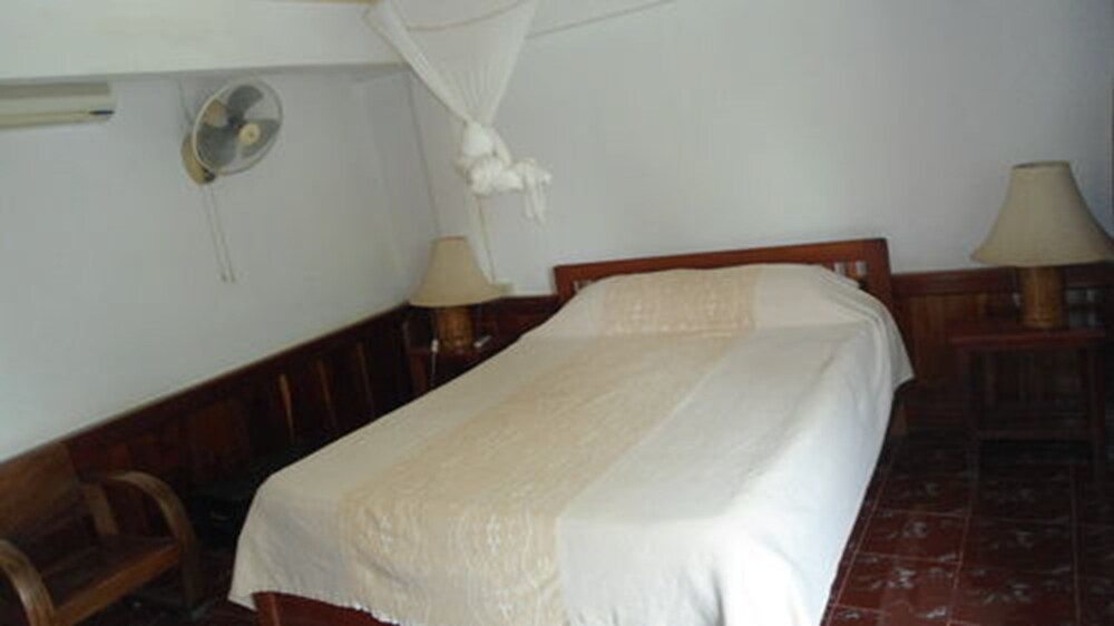 Sayo River — Luang Prabang — photo 4
