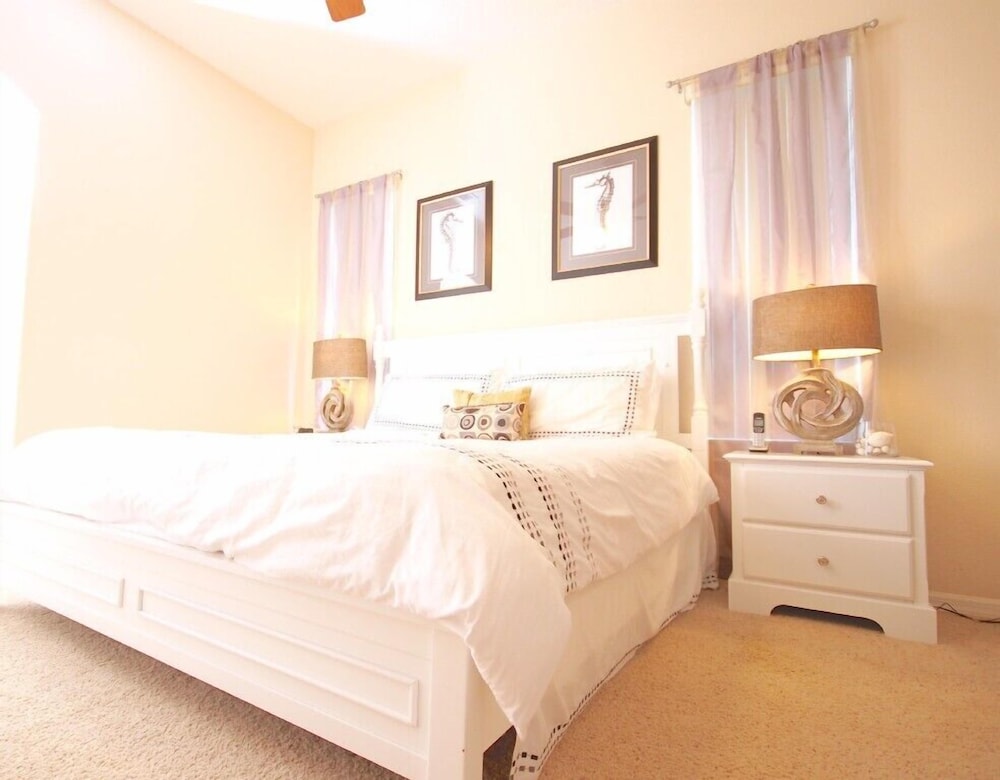 Ov3248 Reunion Resort 5 Bed 5 Baths Villa - photo 7