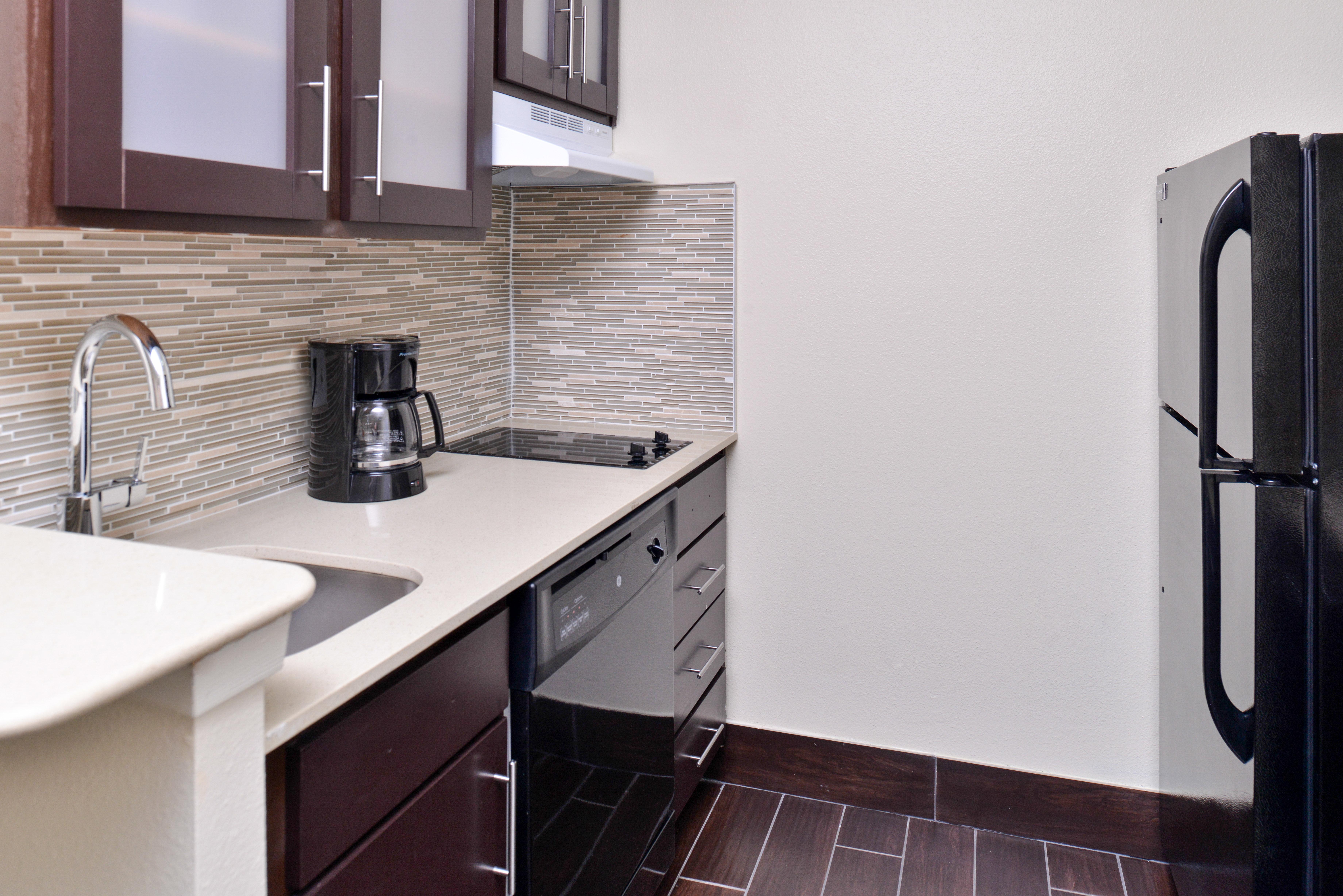Trellis North Dallas - photo 22