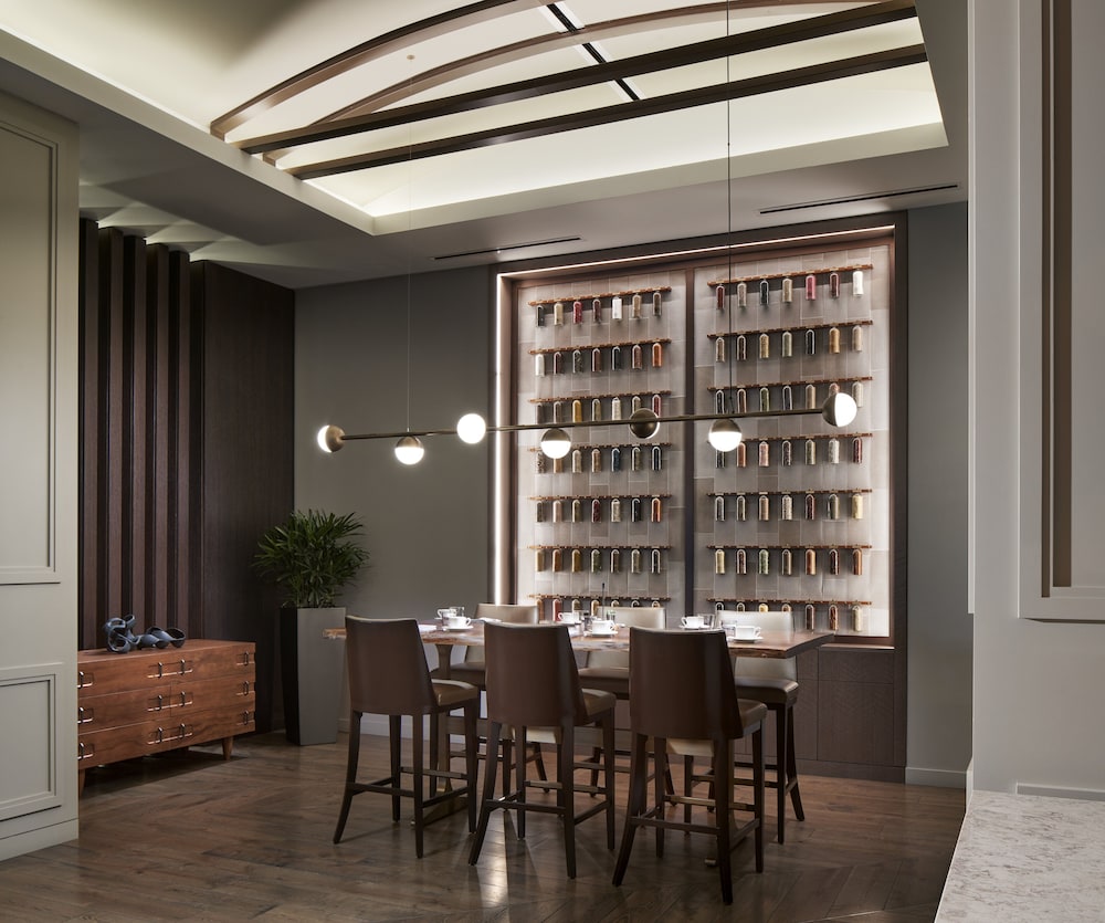 Loews Coral Gables Hotel - photo 58