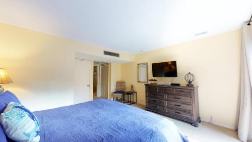 34 Water Oak - photo 21