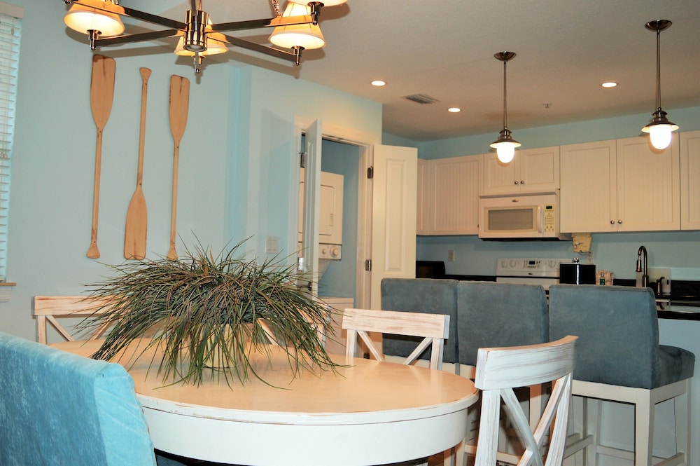 Harborside Suites at Little Harbor - photo 29