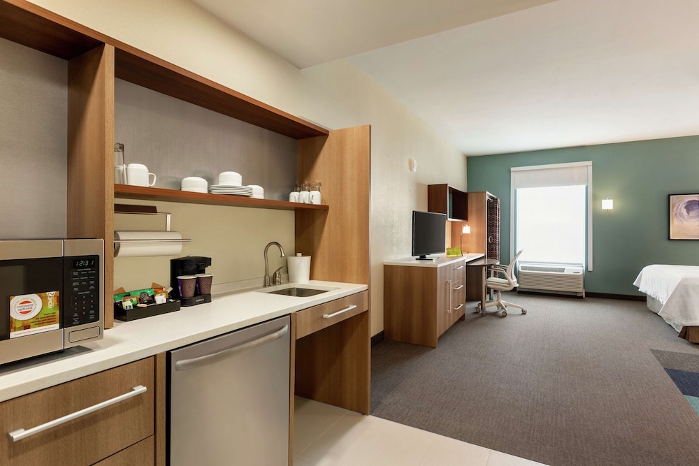 Home2 Suites by Hilton Statesboro - photo 10