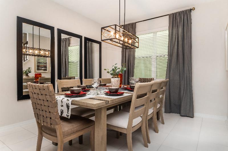 Solara Resort Homes and Townhomes - photo 48