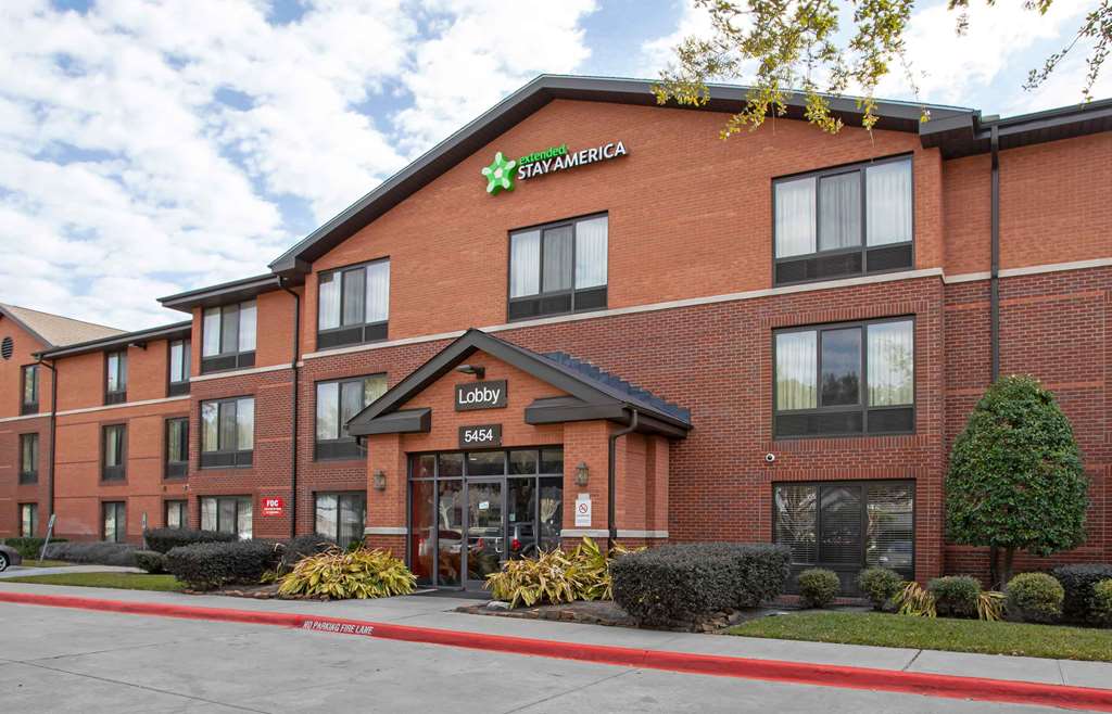 Extended Stay America Suites Houston Northwest Hwy 290 - featured photo
