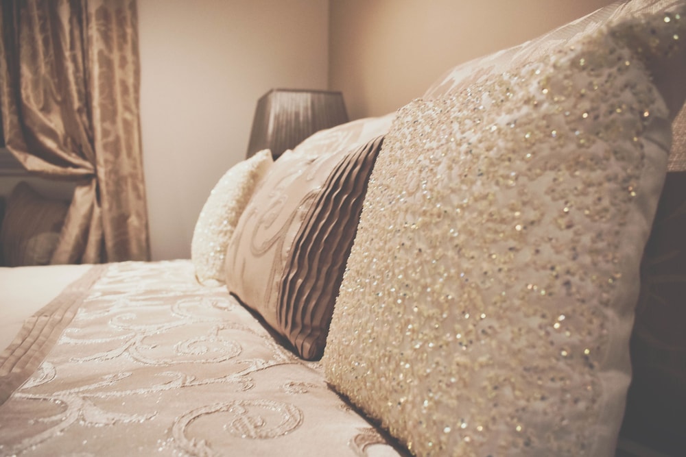 The Count House — 5-Star Luxury Hotel in Penzance, United Kingdom