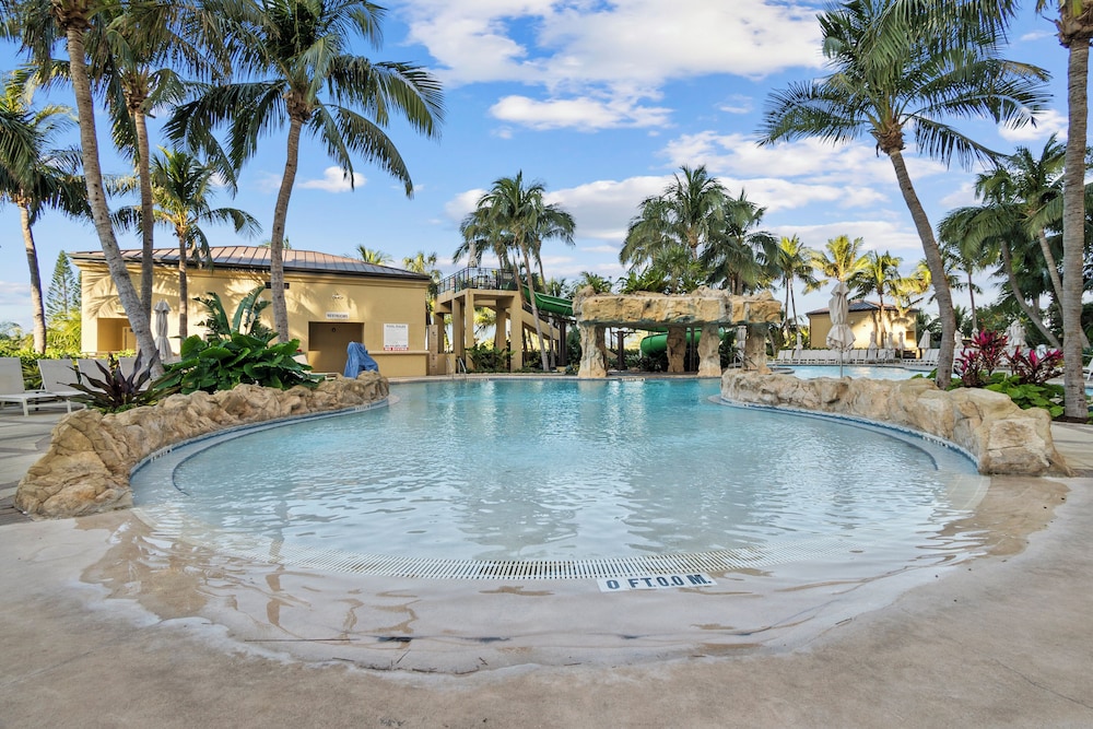 Palm Beach Singer Island Beach Resort Condos - photo 41