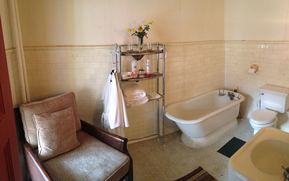 Aspen Manor Resort - photo 15