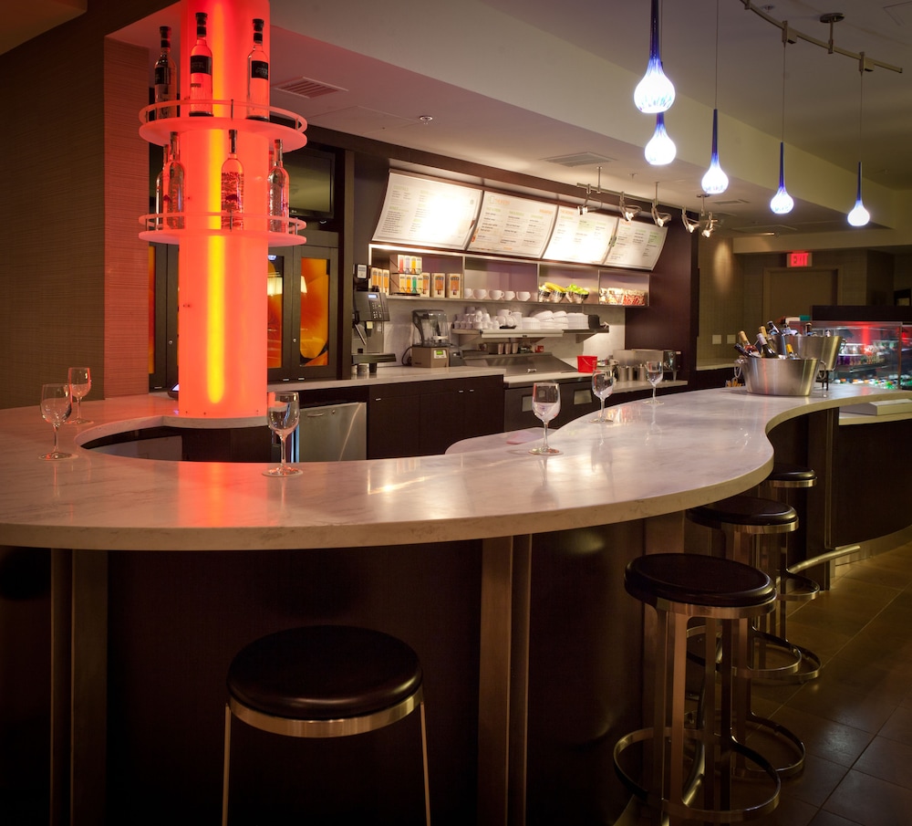 Courtyard by Marriott Old Town - photo 40