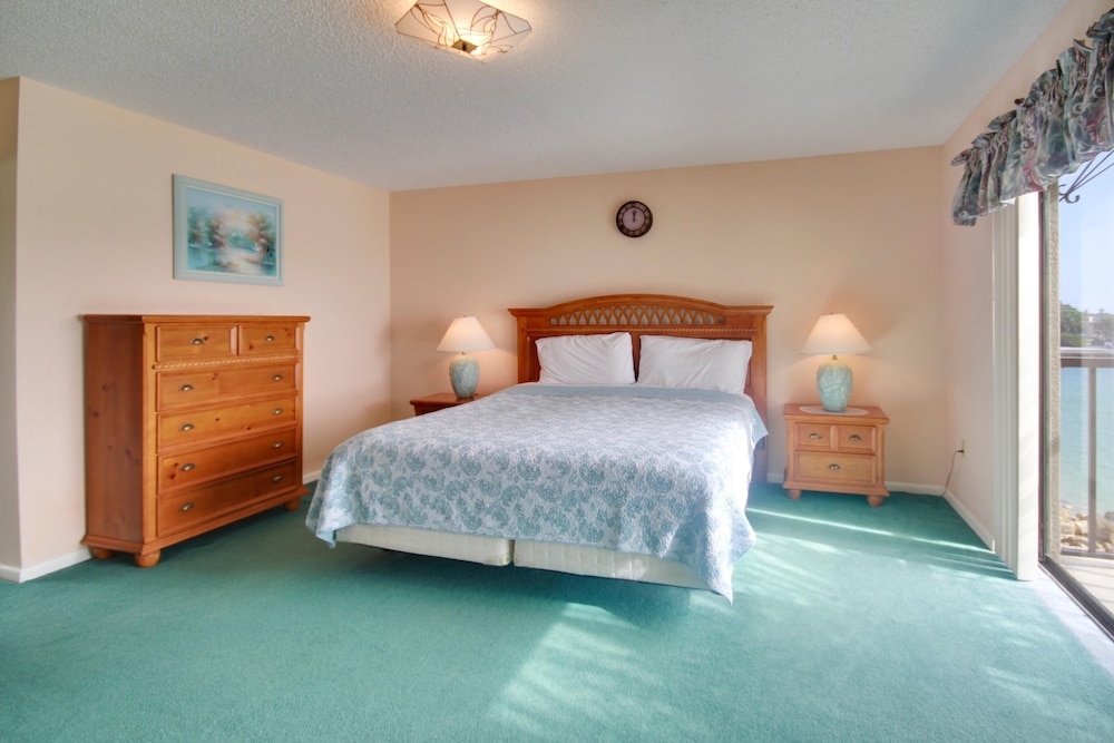 Land's End 6 301 Beach Front - photo 5