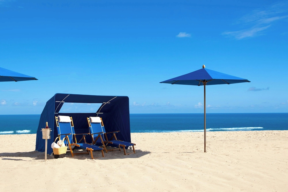 Palm Beach Marriott Singer Island Beach Resort & Spa - photo 80