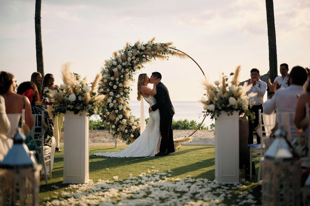 כנסים ואירועים