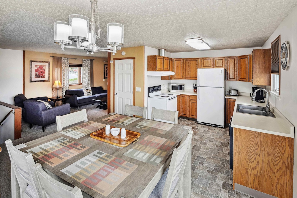 Hotel Seward - photo 29