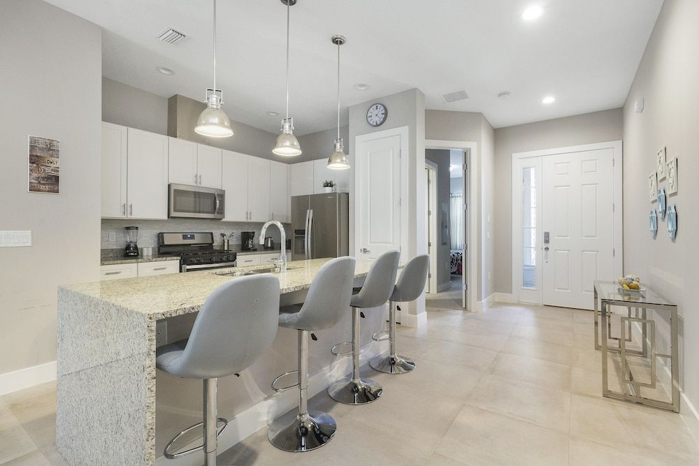 4 Bedrooms 3 Bathrooms Summerville 2612 Ss - photo 12