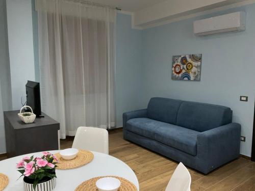 Casa Vittorio V — 4-Star Luxury Hotel in Pisa, Italy