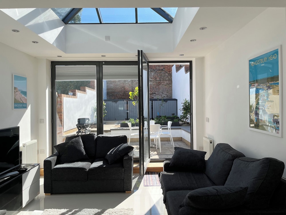 23 Millhams Street in Christchurch, United Kingdom