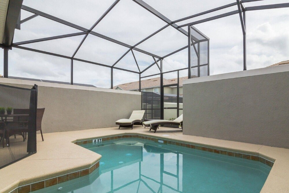 4882 Storey Lake - photo 25