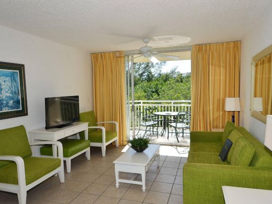 Sunrise Suites Resorts Key West - photo 19