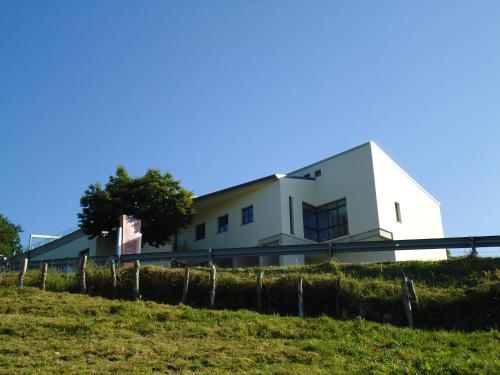 Hotel Parrilla el Zangano — Boal — photo 2