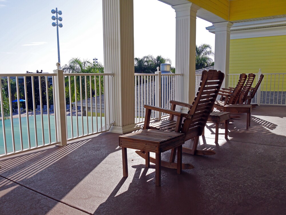 Bahama Bay Resort Orlando - photo 61
