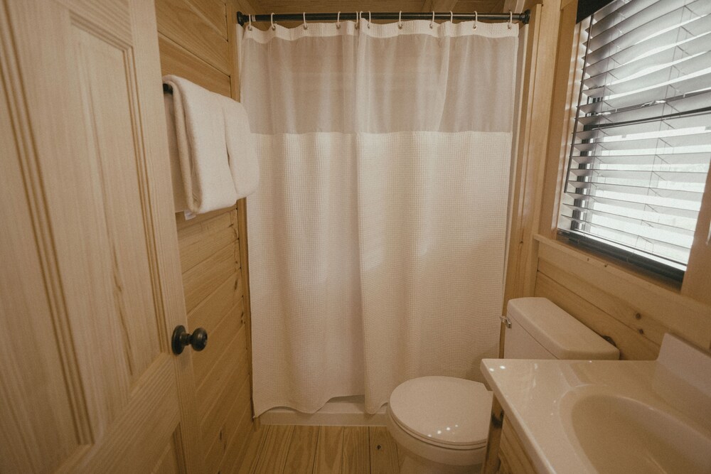Teton Valley Resort - photo 47