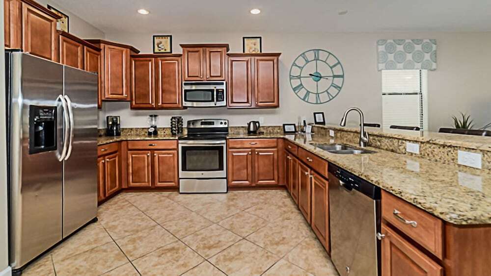 1410 Wexford Way - photo 5