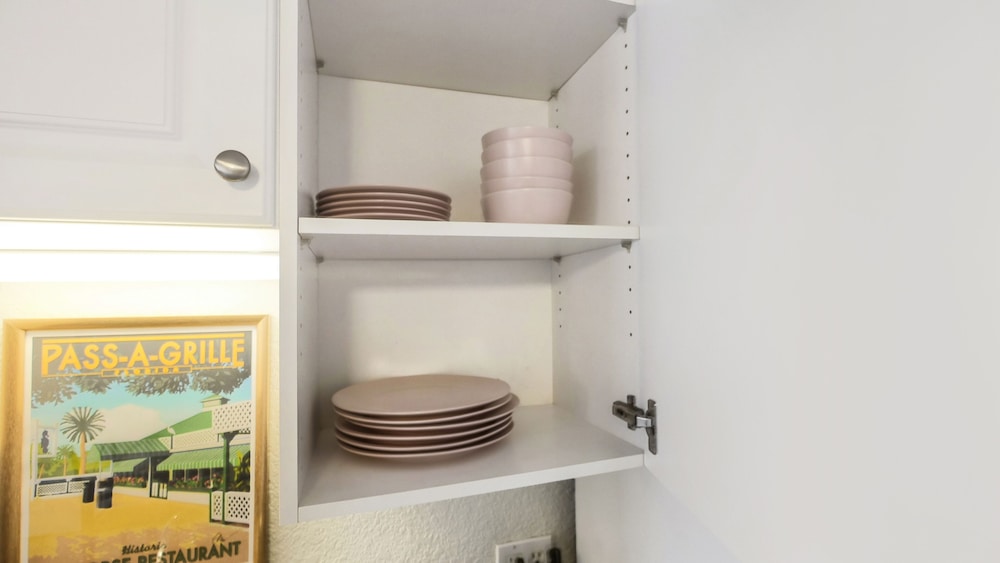 Coconut Inn - photo 91